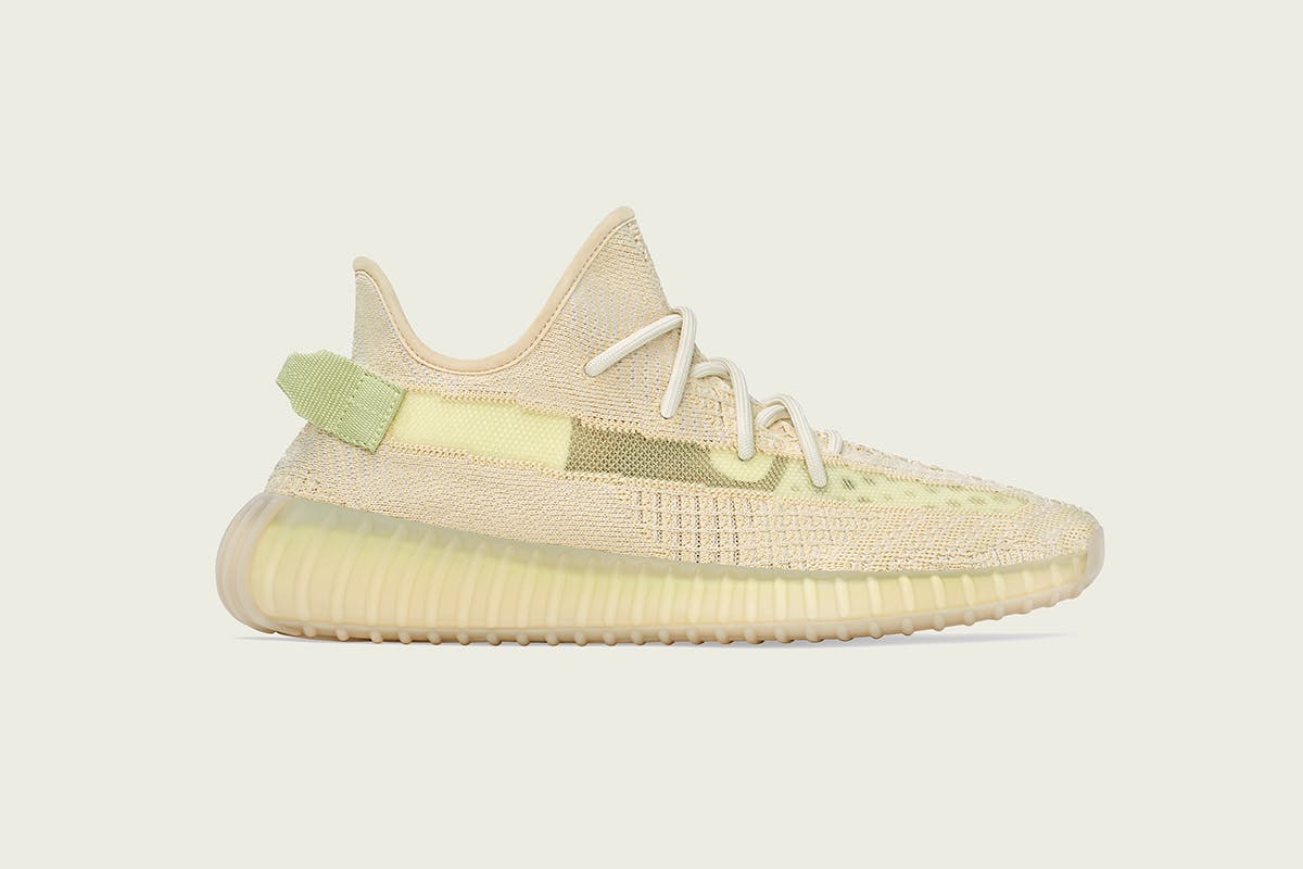 adidas yeezy 350 19th feb